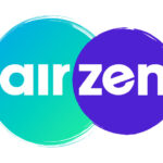 Air zen radio a réalisé une interview sur l'application d'histoires pour enfants la boîte à rêves